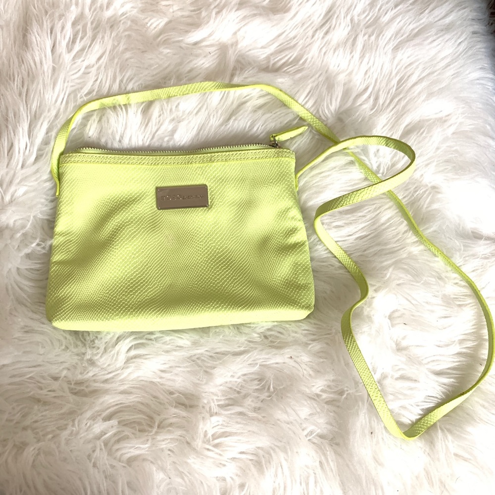 BGBGwneration Crossbody Bag